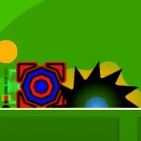 creator Bob_notfromfnfbtw's avatar