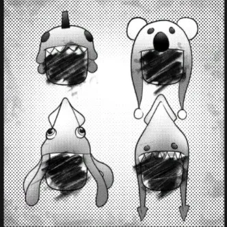 memory with ai character: talkie
