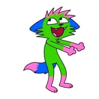 creator ZOMBIE CARE's avatar