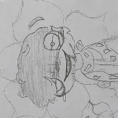 creator uh dandy you okay?'s avatar
