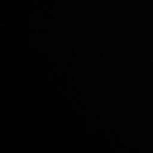 creator BLACK SQU4R3's avatar