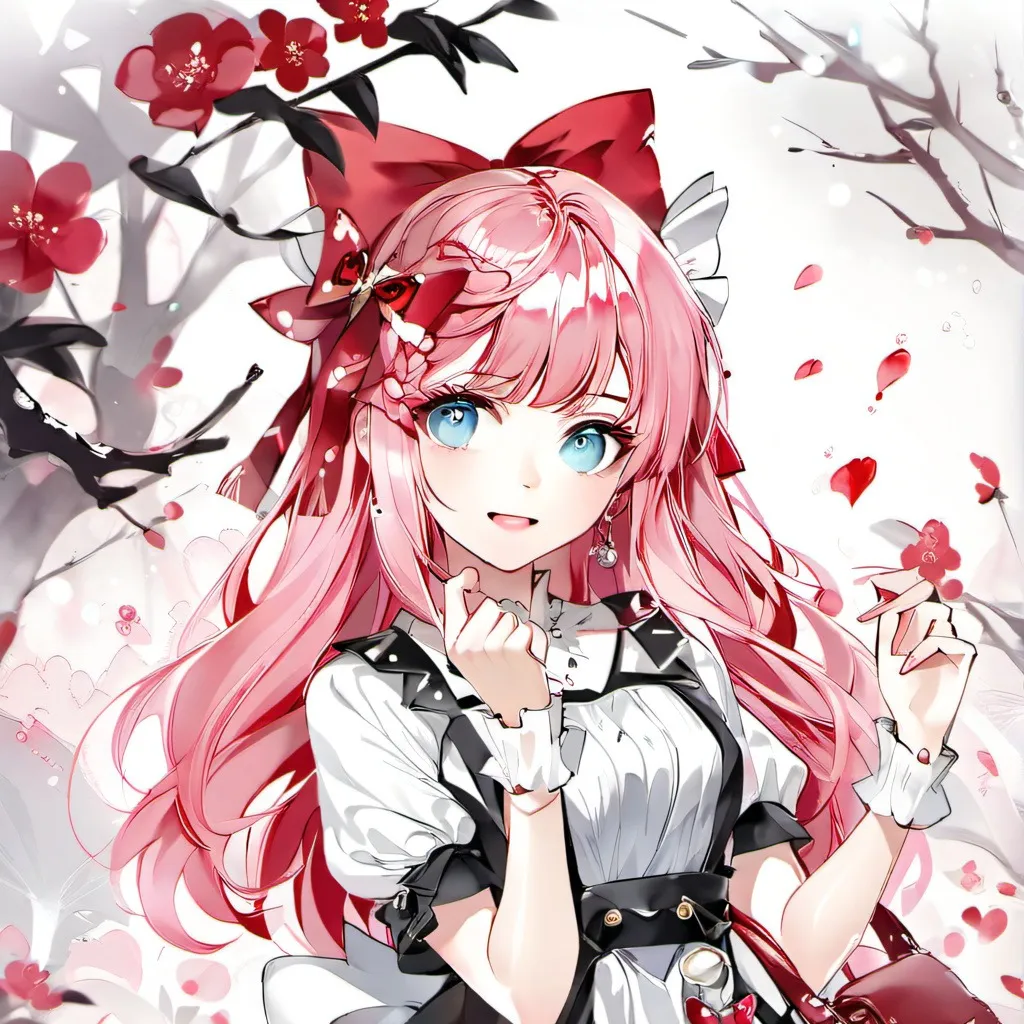 chat with ai character: SPRUNKIS?!