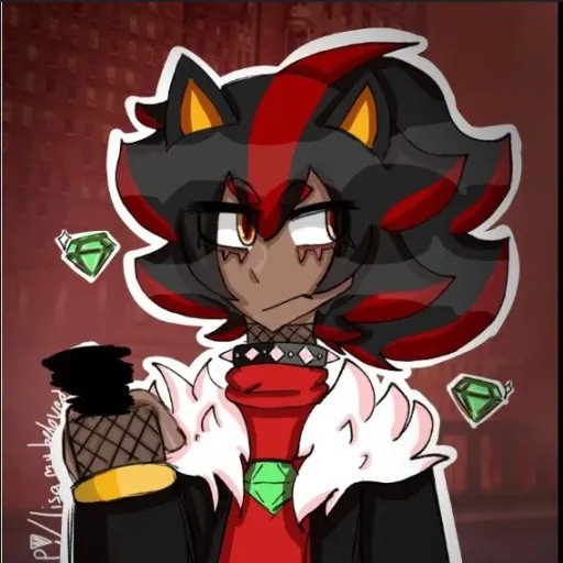 comment user avatar
