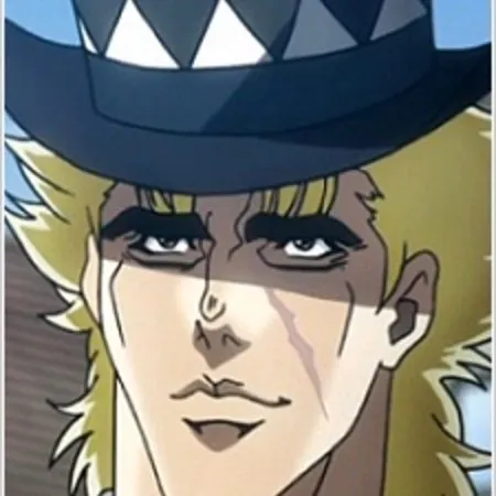 creator спидвагон's avatar