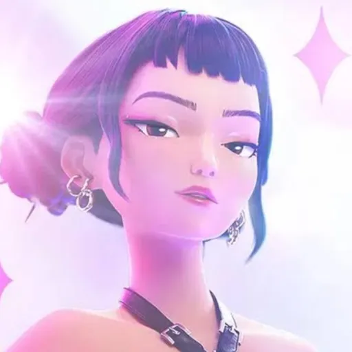 creator ⟨⟨✿Zoey✿⟩⟩'s avatar