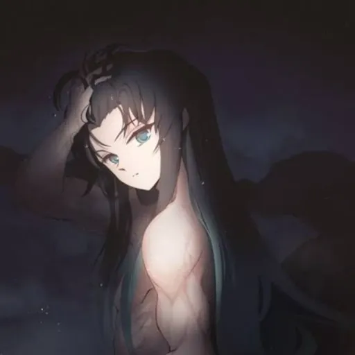 creator ⟨⟨✿Mui's wifey✿⟩⟩'s avatar