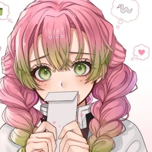 creator ⟨⟨✿~Muichiro~✿⟩⟩'s avatar
