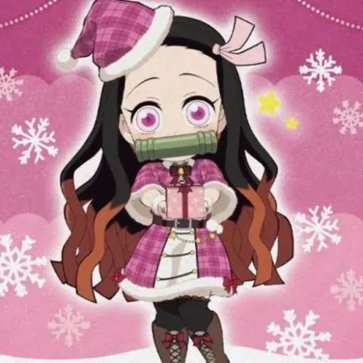 creator 禰豆子カマド's avatar