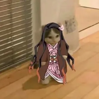 creator Naomi❦❧☙'s avatar