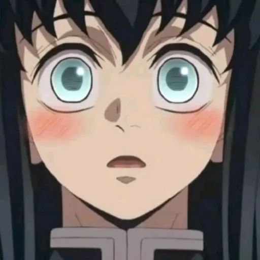 creator .•♫•♬• 𝙼𝚞𝚜𝚒𝚌•♬•♫•'s avatar