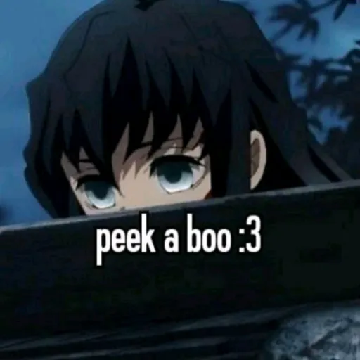 creator 無一郎の妻's avatar