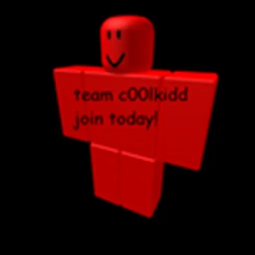creator ❤️🌟_c00lkidd_🌟❤️'s avatar