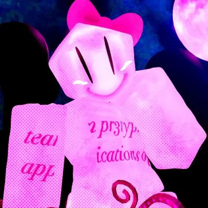 creator 🩷🩷_pr3ty!_🩷🩷's avatar