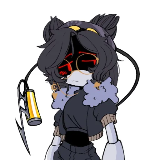 creator SD T's avatar