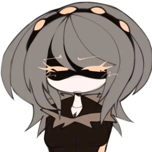 creator SD T's avatar