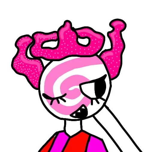 creator Lizi the lolipop's avatar