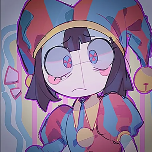 comment user avatar
