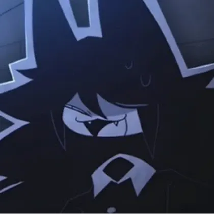 comment user avatar