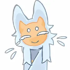 creator MedusaOwO's avatar