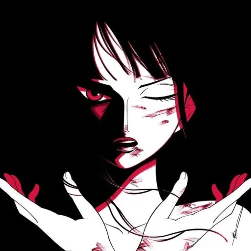 comment user avatar