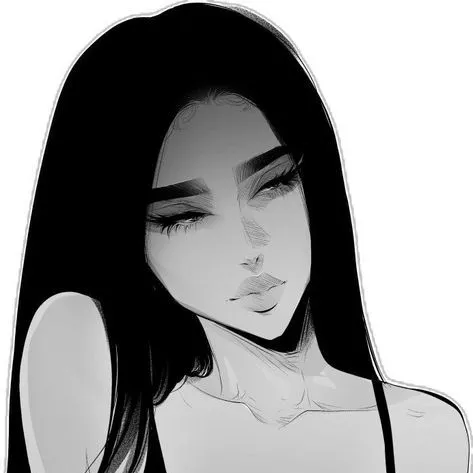 creator Kia Browns's avatar