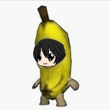 creator 🍌Maryana🍌's avatar