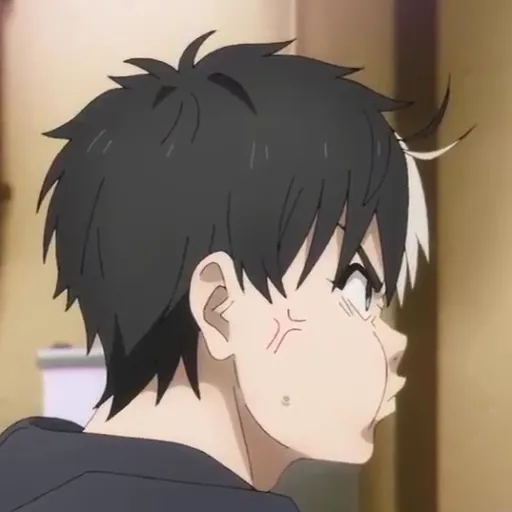 creator pouty_Sakura's avatar