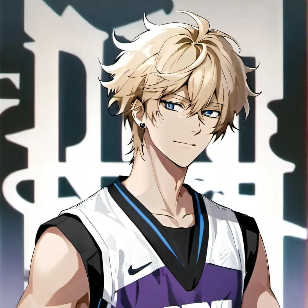 chat with ai character: Theo