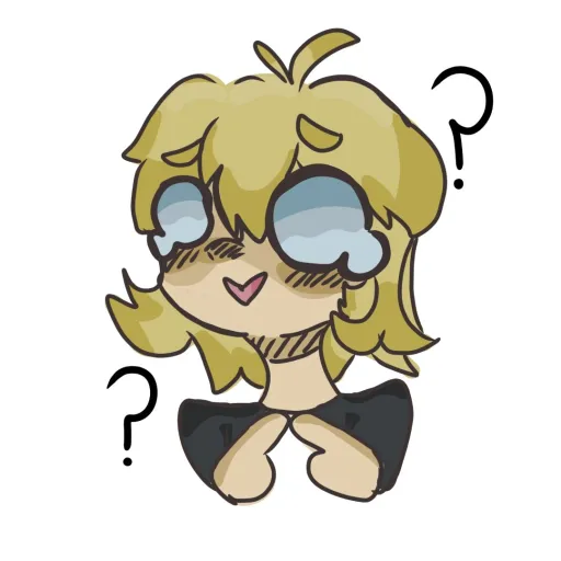 creator Kiwi :P's avatar