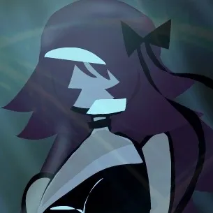 creator ☾✵bruisedboy△❀'s avatar