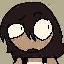 creator ☾✵bruisedboy△❀'s avatar