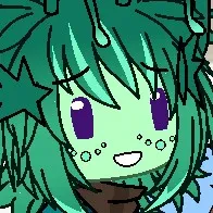 creator ☾✵bruisedboy△❀'s avatar