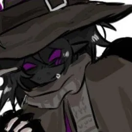 creator ☾✵bruisedboy△❀'s avatar