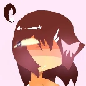 creator 🧠🩸∆Lexandra Rose🫀🫁's avatar