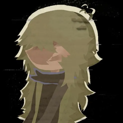 creator The pickle tickler's avatar