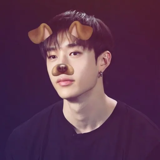 creator bangchan wife 🫶🏽🐺💋's avatar