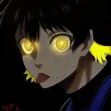 comment user avatar