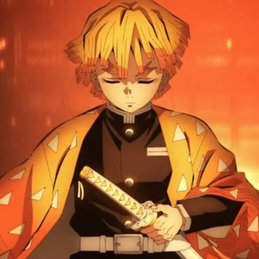 creator ernder143's avatar