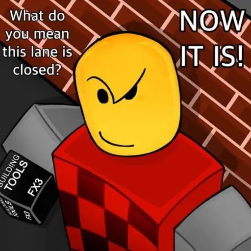 creator divesto's avatar