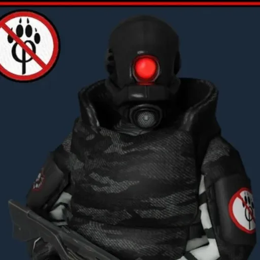 creator noder's avatar