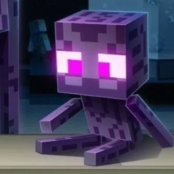 creator noder1's avatar