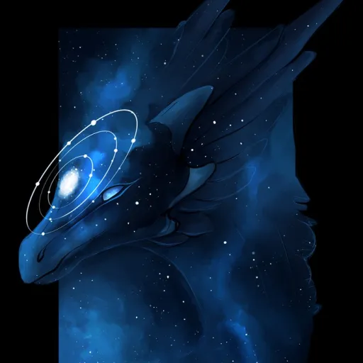 creator ♡Lㅇve Dragㅇns♡'s avatar