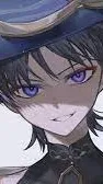 ai character: Scaramouche background