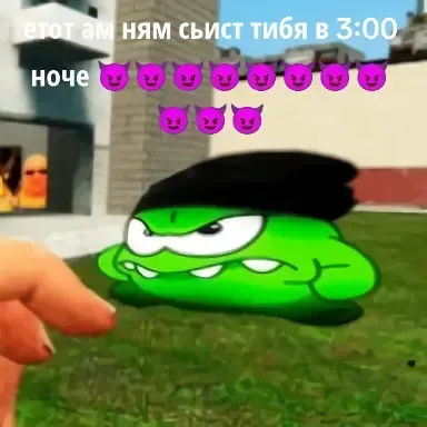 creator Saken kok's avatar
