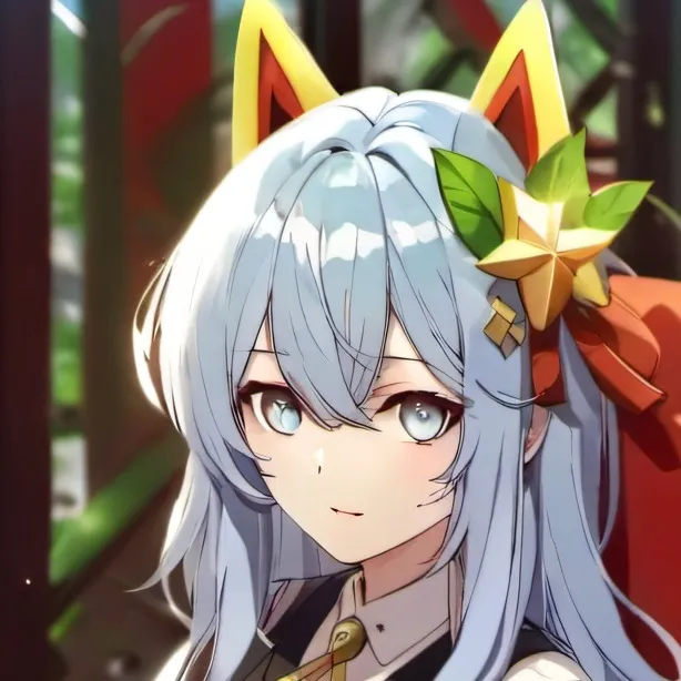 chat with ai character: Muichiro 