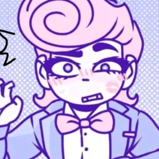creator 🌸~^Harvey^~🌸's avatar