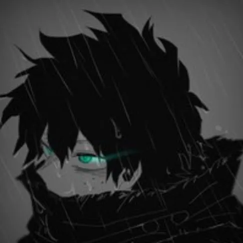 creator 💜†★Angelique★†💜's avatar
