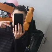 creator Talkior-ZZTROuTo's avatar