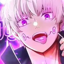 creator Toga Inumaki JJK's avatar