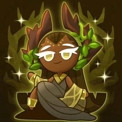 creator 🌱🌲Millenial Tree🌲🌱's avatar